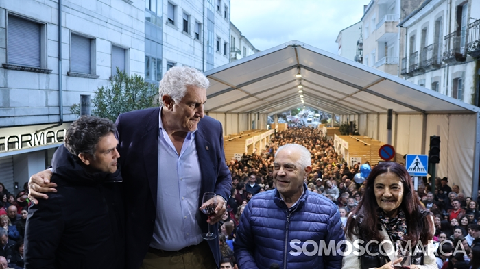 somoscomarca_quiroga_feiradoviño_romai