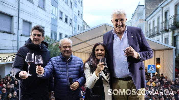 somoscomarca_quiroga_feiradoviño_romai