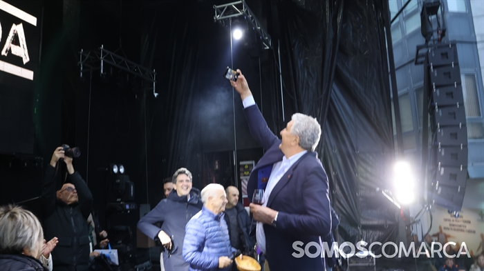 somoscomarca_quiroga_feiradoviño_romai