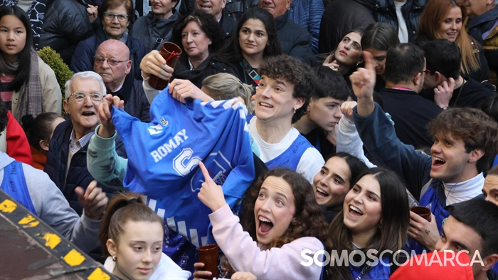 somoscomarca_quiroga_feiradoviño_romai