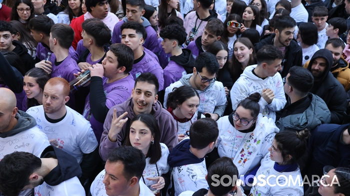 somoscomarca_quiroga_feiradoviño_romai