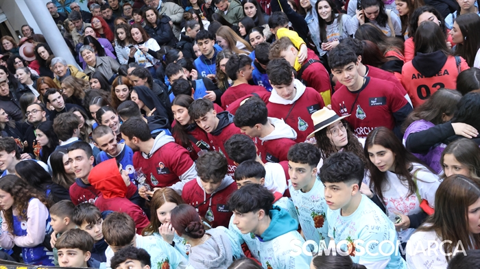 somoscomarca_quiroga_feiradoviño_romai