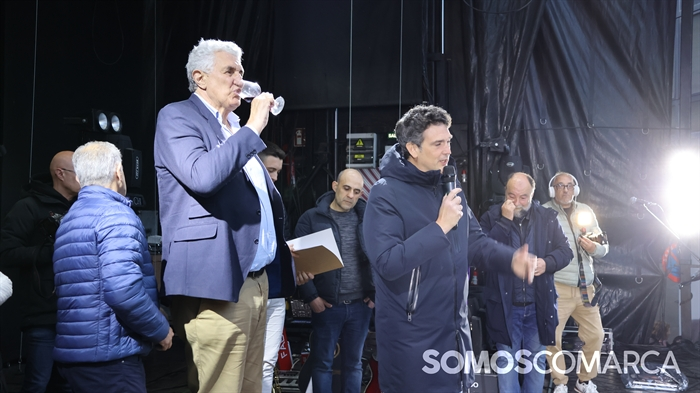 somoscomarca_quiroga_feiradoviño_romai