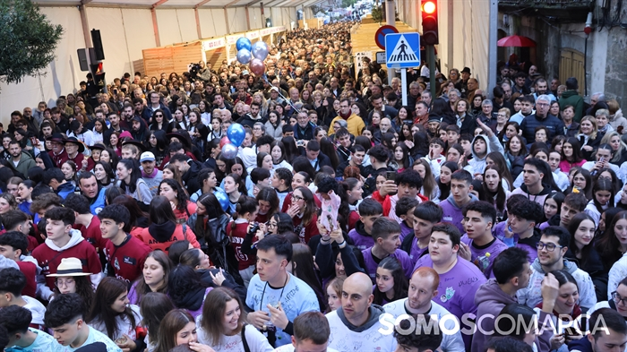 somoscomarca_quiroga_feiradoviño_romai