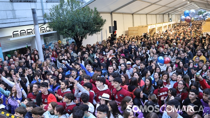 somoscomarca_quiroga_feiradoviño_romai