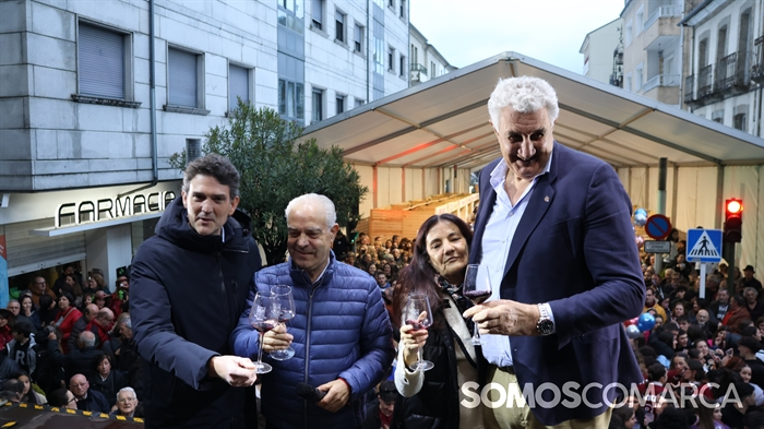 somoscomarca_quiroga_feiradoviño_romai