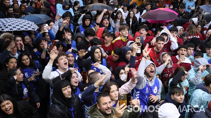 somoscomarca_quiroga_feiradoviño_romai