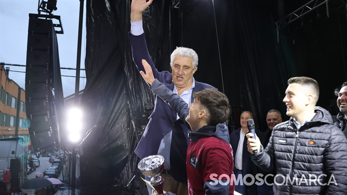 somoscomarca_quiroga_feiradoviño_romai