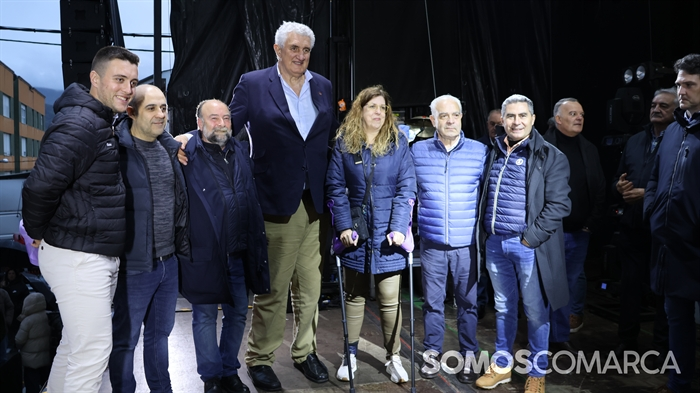 somoscomarca_quiroga_feiradoviño_romai