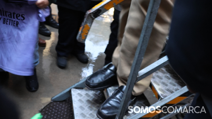 somoscomarca_quiroga_feiradoviño_romai