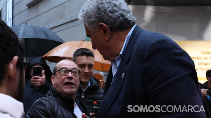 somoscomarca_quiroga_feiradoviño_romai