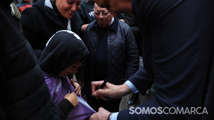 somoscomarca_quiroga_feiradoviño_romai