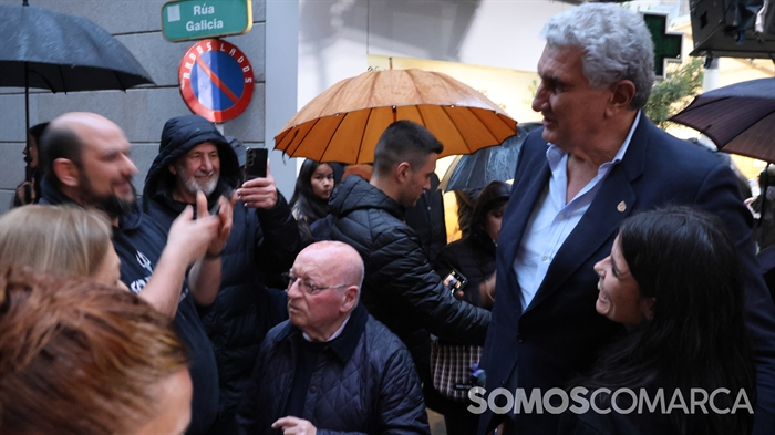 somoscomarca_quiroga_feiradoviño_romai