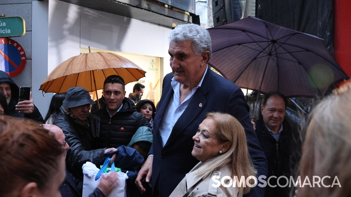 somoscomarca_quiroga_feiradoviño_romai