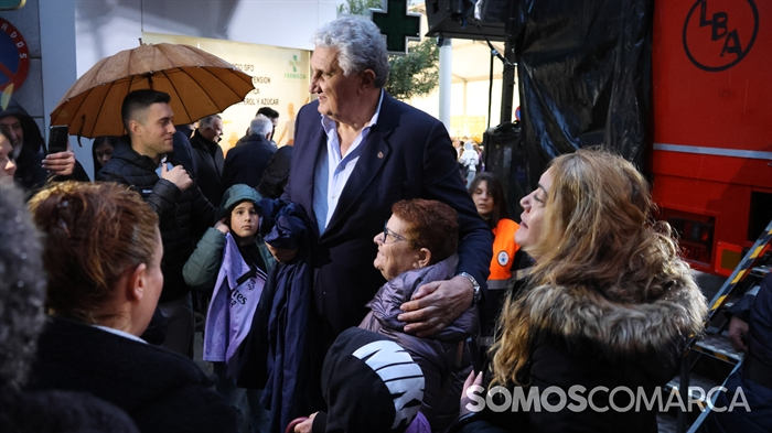 somoscomarca_quiroga_feiradoviño_romai