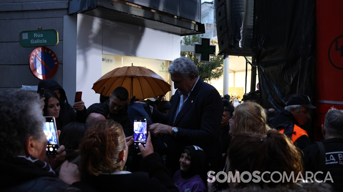 somoscomarca_vianadobolo_festivalmedieval_2025 8348