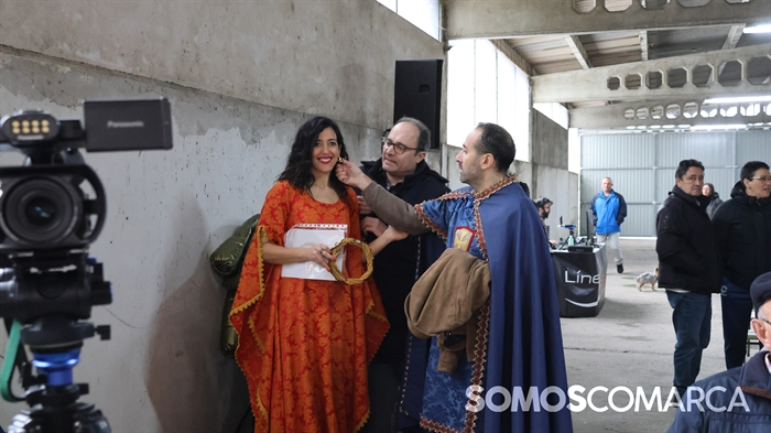 somoscomarca_vianadobolo_festivalmedieval_2025 8286