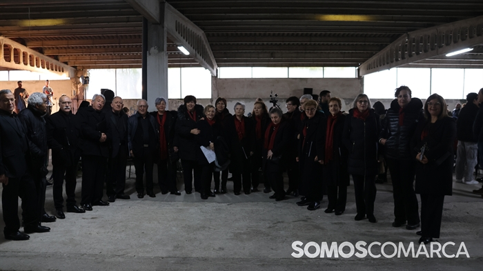 somoscomarca_vianadobolo_festivalmedieval_2025 8287