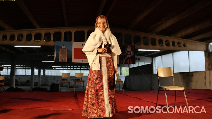 somoscomarca_vianadobolo_festivalmedieval_2025 8288
