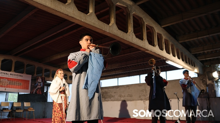 somoscomarca_vianadobolo_festivalmedieval_2025 8289