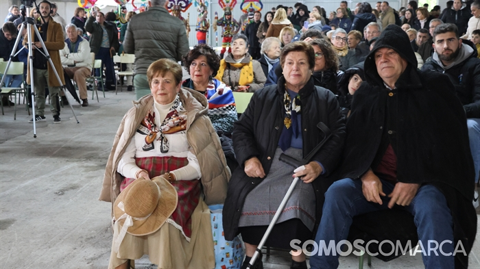 somoscomarca_vianadobolo_festivalmedieval_2025 8290