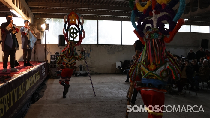 somoscomarca_vianadobolo_festivalmedieval_2025 8291