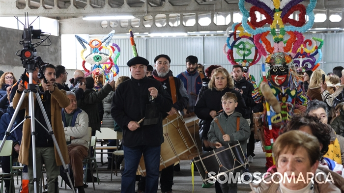 somoscomarca_vianadobolo_festivalmedieval_2025 8292