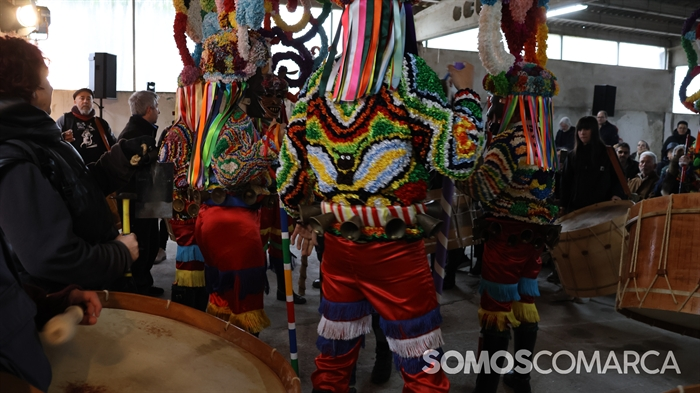 somoscomarca_vianadobolo_festivalmedieval_2025 8293