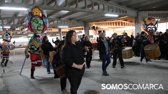 somoscomarca_vianadobolo_festivalmedieval_2025 8294