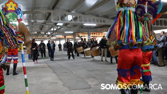 somoscomarca_vianadobolo_festivalmedieval_2025 8295