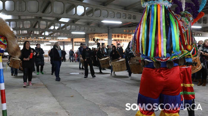 somoscomarca_vianadobolo_festivalmedieval_2025 8296