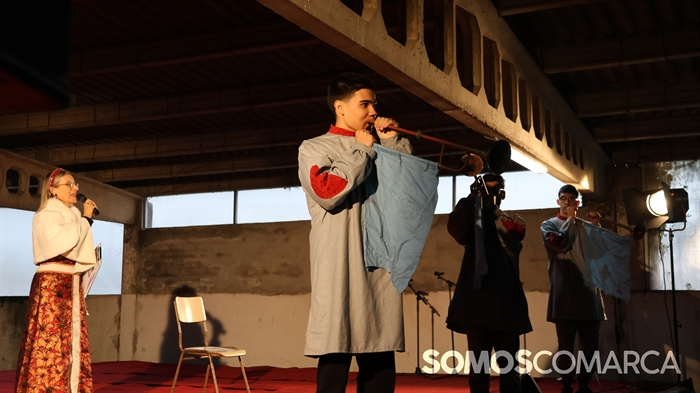 somoscomarca_vianadobolo_festivalmedieval_2025 8297