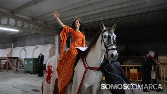 somoscomarca_vianadobolo_festivalmedieval_2025 8298