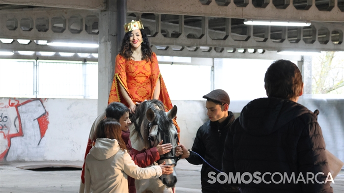 somoscomarca_vianadobolo_festivalmedieval_2025 8299