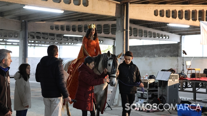 somoscomarca_vianadobolo_festivalmedieval_2025 8300