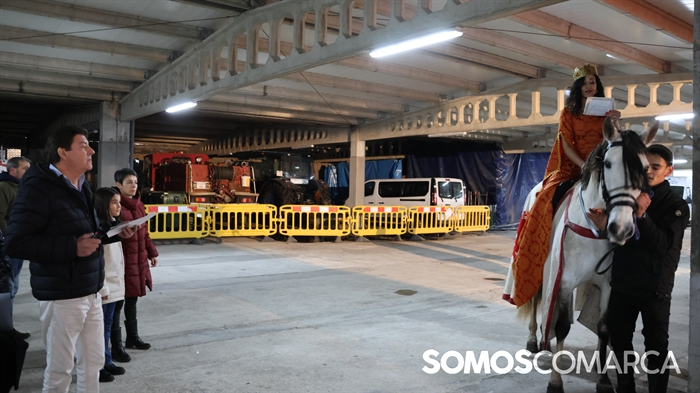 somoscomarca_vianadobolo_festivalmedieval_2025 8301