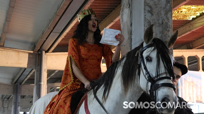 somoscomarca_vianadobolo_festivalmedieval_2025 8302