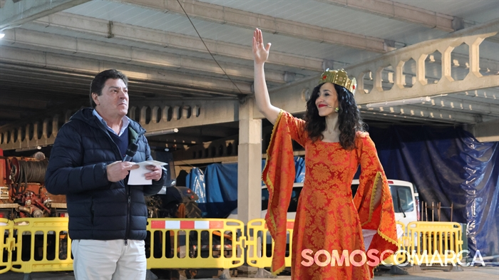 p_somoscomarca_vianadobolo_festivalmedieval_2025 8303