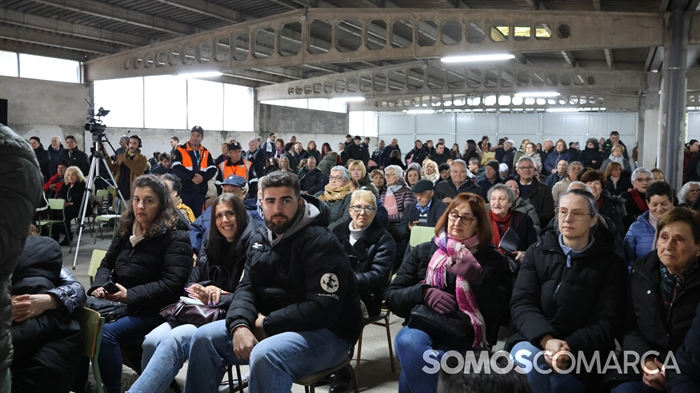 somoscomarca_vianadobolo_festivalmedieval_2025 8304