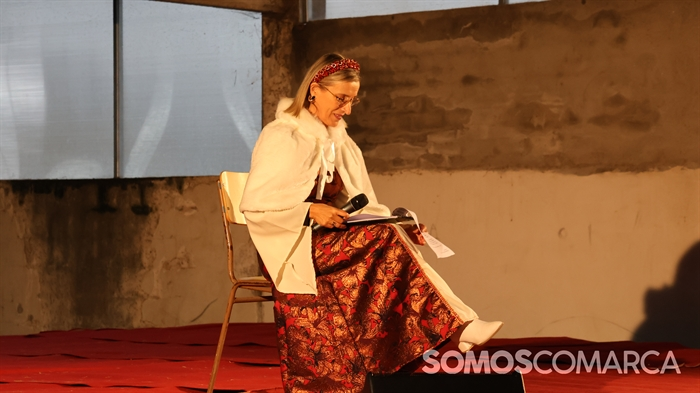 somoscomarca_vianadobolo_festivalmedieval_2025 8305