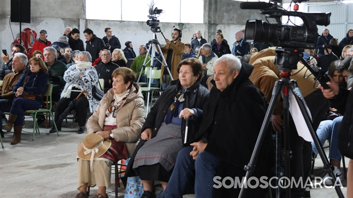 somoscomarca_vianadobolo_festivalmedieval_2025 8306