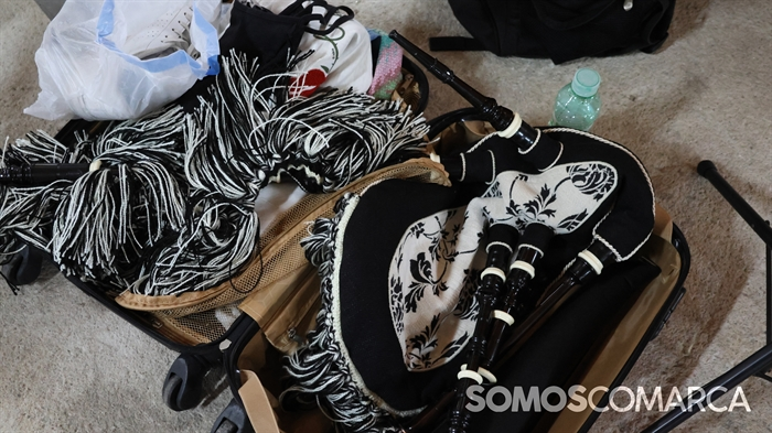 somoscomarca_vianadobolo_festivalmedieval_2025 8307