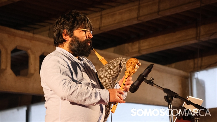 somoscomarca_vianadobolo_festivalmedieval_2025 8308