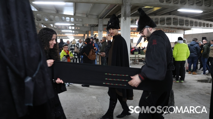 somoscomarca_vianadobolo_festivalmedieval_2025 8309