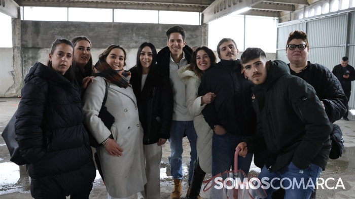 somoscomarca_vianadobolo_festivalmedieval_2025 8310