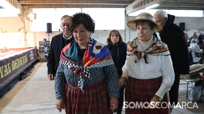 somoscomarca_vianadobolo_festivalmedieval_2025 8311