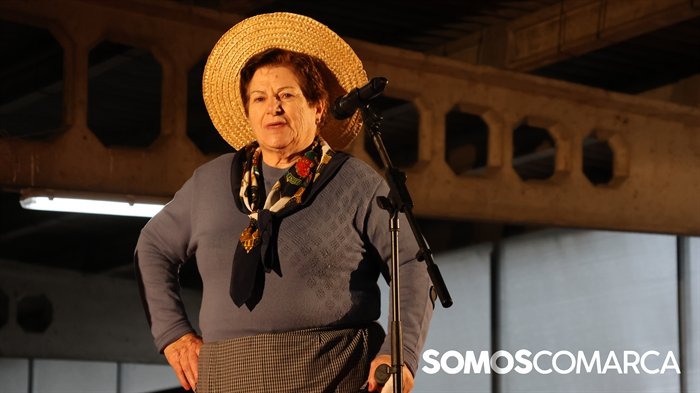 somoscomarca_vianadobolo_festivalmedieval_2025 8312