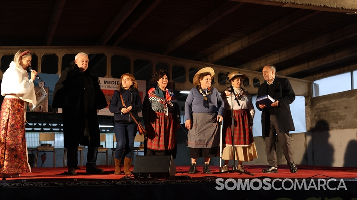 somoscomarca_vianadobolo_festivalmedieval_2025 8313
