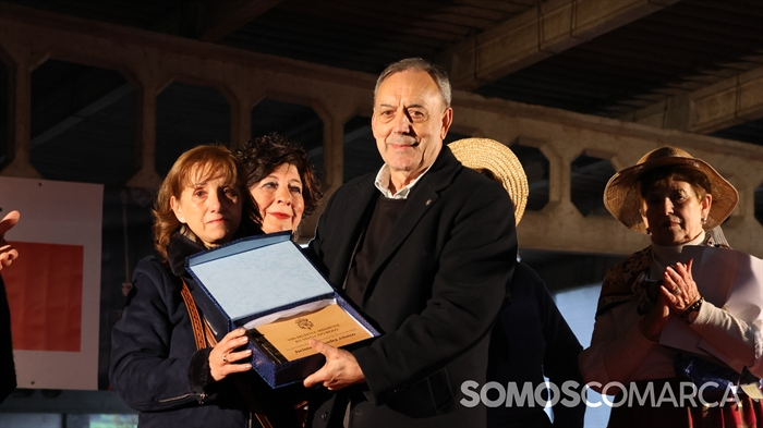 somoscomarca_vianadobolo_festivalmedieval_2025 8314