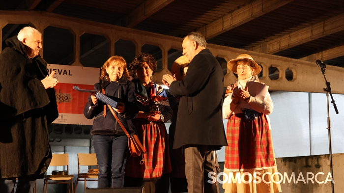 somoscomarca_vianadobolo_festivalmedieval_2025 8315